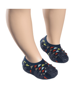 ABS Copatki Trikotnički